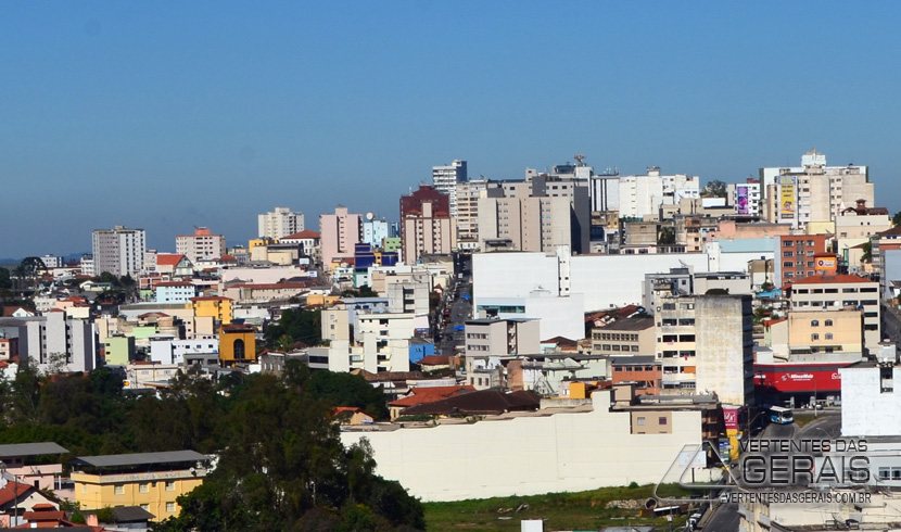 barbacena-mg-foto-credito-januario-basilio