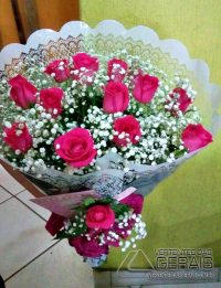 barbacena-mg-rosa-morena-decoração-e-floricultura-11
