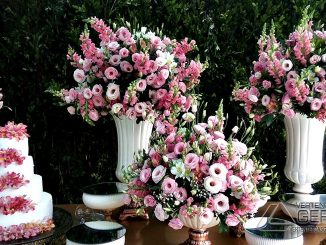 barbacena-mg-rosa-morena-decoração-e-floricultura-foto-01