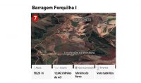 barragem-farroupilha-01-foto-arte-tv-globo-minas