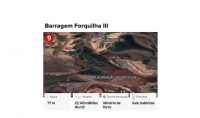 barragem-farroupilha-3-foto-arte-tv-globo-minas
