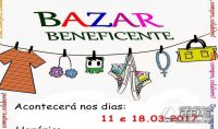 bazar-01