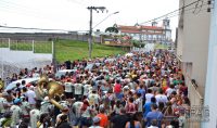 bloco-recordar-é-viver-no-carnaval-de-barbacena-ano-2016-foto-januario-basílio-vertentes-das-gerais