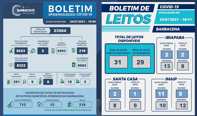 boletim-barbacena-sabado-24-julho