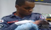 bombeiros-ajudam-a-salvar-recém-nascido-em-lafaiete-01
