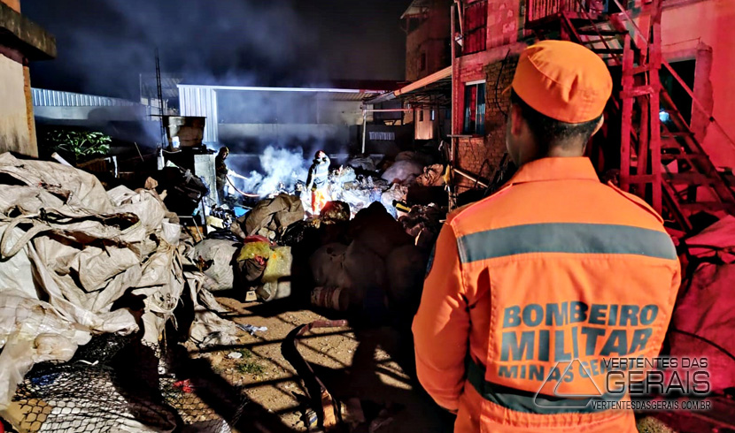 bombeiros-barbacena-02