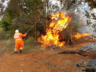 bombeiros-combatem-incendio-em-areas-de-vegetação-em-barbacena