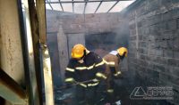 bombeiros-combatem-incendio-em-residencia-de-congonhas-mg-02