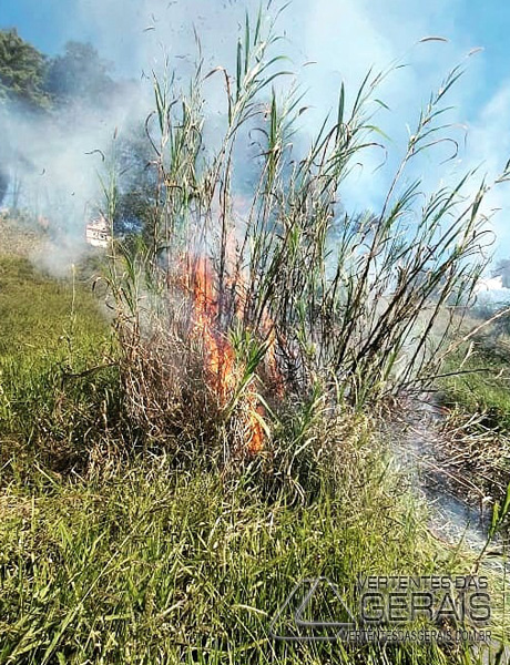 bombeiros-combatem-incêndio-em-vegetação-em-barbacena-01