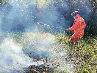bombeiros-combatem-incêndio-em-vegetação-em-barbacena-02