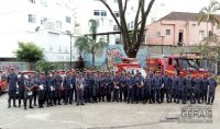 bombeiros-da-segunda-companhia-independente-de-barbacena-06