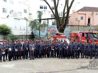 bombeiros-da-segunda-companhia-independente-de-barbacena-06
