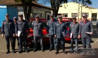 bombeiros-da-segunda-companhia-independente-de-barbacena-09