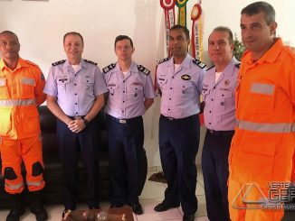 bombeiros-de-barbacena-recebem-visita-do-comandante-da-epcar-01