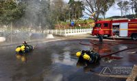 bombeiros-de-lafaiete-participam-de-treinamentos-01