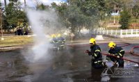bombeiros-de-lafaiete-participam-de-treinamentos-02
