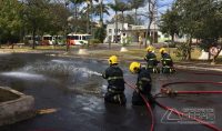 bombeiros-de-lafaiete-participam-de-treinamentos-03