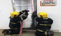 bombeiros-de-lafaiete-participam-de-treinamentos-04