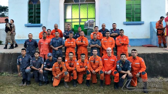 bombeiros-de-minas-gerais-na-tragédia-de=brumadinho-01