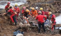 bombeiros-de-minas-gerais-vão-ajudar-nas-buscas-e-resgates-na-áfrica