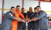bombeiros-militares-da-segunda-companhia-barbacena-mg-foto-januario-basilio