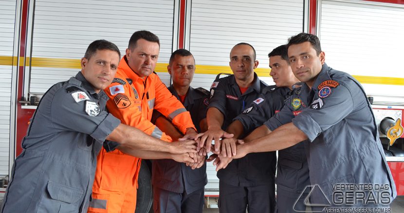 bombeiros-militares-da-segunda-companhia-barbacena-mg-foto-januario-basilio