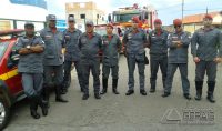 bombeiros-militares-iniciam-operação-estiagem-em-bairro-de-barbacena-mg-01