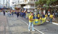 caminhada-setembro-amarelo-em-2017-vertentes-das-gerais-foto-januario-basílio-13