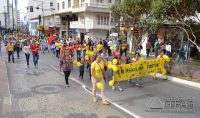 caminhada-setembro-amarelo-em-2017-vertentes-das-gerais-foto-januario-basílio-14