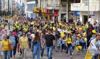 caminhada-setembro-amarelo-em-2017-vertentes-das-gerais-foto-januario-basílio-15
