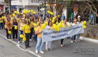 caminhada-setembro-amarelo-em-2017-vertentes-das-gerais-foto-januario-basílio-17