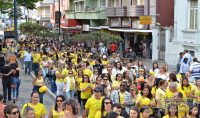 caminhada-setembro-amarelo-em-2017-vertentes-das-gerais-foto-januario-basílio-18