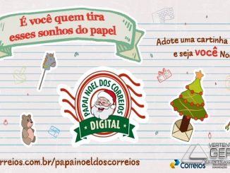 campanha-de-natal-dos-correios-2020