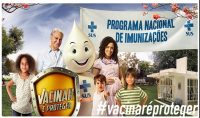 campanha-de-vacinação-contra-a-gripe-em-barbacena-mg-02
