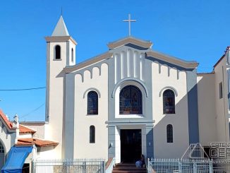 capela-beata-isabel-cristina-em-barbacena-foto-januario-basilio