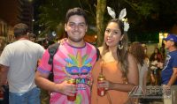 carnaval-2019-em-barbacena-mg-foto-januario-basílio-10
