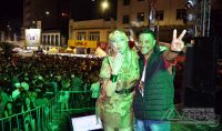 carnaval-2019-em-barbacena-mg-foto-januario-basílio-36pg