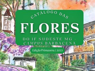 catalogo-das-flores-do-if-sudeste-barbacena