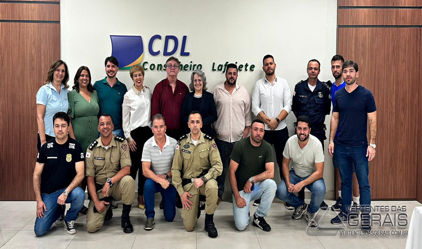 cdl-lafaiete-01