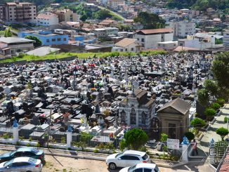 cemitério-da-Boa-Morte-em-Barbacena-foto-januario-basílio