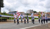 cerimônia-do-dia-da-bandeira-epcar-barbacena-04