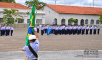 cerimônia-do-dia-da-bandeira-epcar-barbacena-05