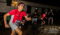 Night Run terá circuito que valoriza história (Foto: Thiago Lemos / CIMTB Levorin)