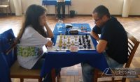 competição-de-xadrez-03