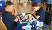 competição-de-xadrez-05