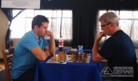 competição-de-xadrez-06