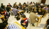 competição-de-xadrez-foto-reprodução