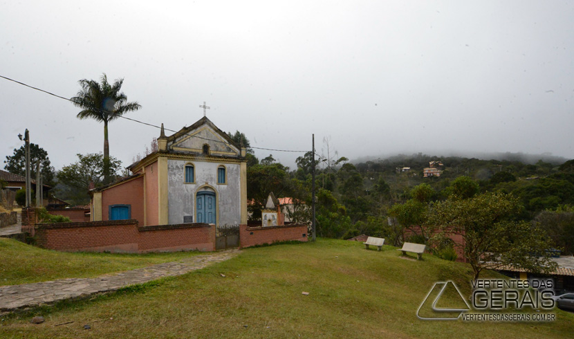 conceição-do-ibitipoca-mg-foto-imprensa-mg