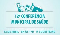 conferência-municipal-de-saúde-de-barbacena