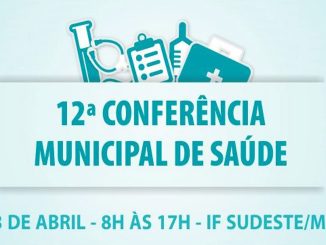 conferência-municipal-de-saúde-de-barbacena